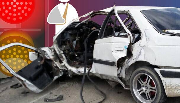 احتمال آبگرفتگی در اهواز