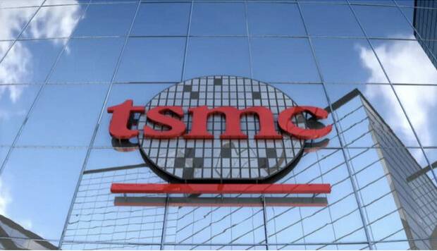 تراشه ممنوعه TSMC از پردازشگر هواوی سردرآورد