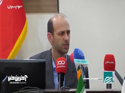 استاد اقتصاد و مالی دانشگاه برکلی کالیفرنا: آمریکا دیگر یک قدرت اقتصادی بزرگ نیست