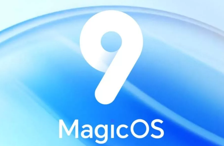 آنر تاریخ انتشار MagicOS 9.0 برای گوشی‌های مختلف خود را اعلام کرد