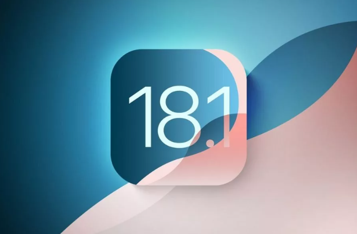 آپدیت iOS 18.1 منتشر شد؛ هوش مصنوعی بالاخره به آیفون آمد