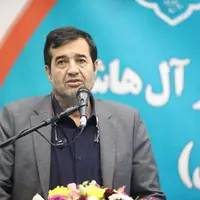 تبریک وزیر ورزش و جوانان پس از قهرمانی کشتی آزاد امیدهای جهان