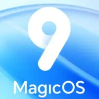 آنر تاریخ انتشار MagicOS 9.0 برای گوشی‌های مختلف خود را اعلام کرد