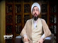 داستان یک شهید و جوانی که از دین برنگشت