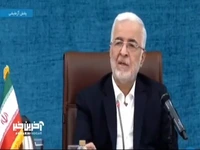 وزیر کشور: تلاش کنیم پدیده های اجتماعی به مسائل امنیتی تبدیل نشوند