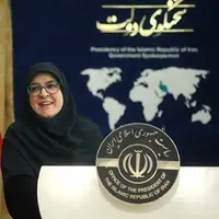 سخنگوی‌ دولت: انتخاب استانداران تا دو سه هفته آینده نهایی می‌شود