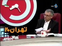 نماینده مجلس: خط فقر مسکن وحشتناک است 