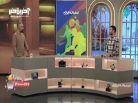 مورد عجیب نوجوانان کره شمالی در مقدماتی جام ملت های زیر ۱۷سال