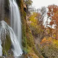 خدمات‌دهی ۲۳ جاذبه گردشگری در لرستان به بخش خصوصی واگذار می‌شود