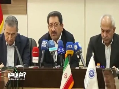 وزیر صمت: راه را برای حضور صادرکنندگان ایرانی در بازار اوراسیا باز می‌کنیم