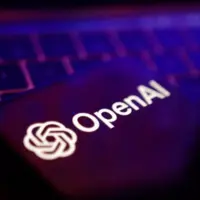 اولین تراشه هوش مصنوعی OpenAI احتمالاً سال 2026 با همکاری برادکام و TSMC تولید می‌شود