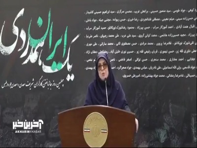 سخنگوی دولت: موتورسواری بانوان حل شدنی ولی زمان‌بر است