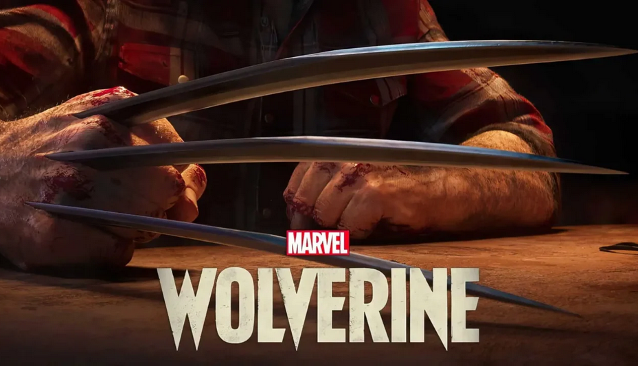 کارگردانان بازی Marvel’s Wolverine نقش خود را رها کردند