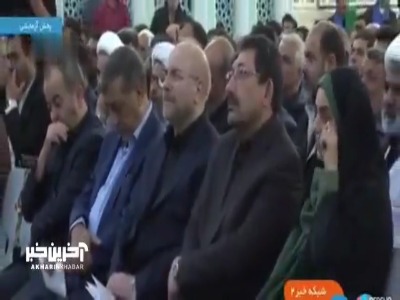 دختر یکی از کارگران جانباختۀ معدن طبس: آیا مسئولان می‌دانند چه بر سر ما آمده؟