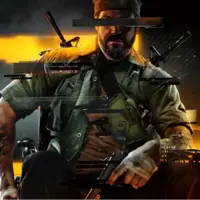 سری Call of Duty دومین فرنچایز پرفروش تاریخ گیمینگ شد