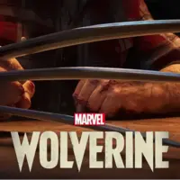 کارگردانان بازی Marvel’s Wolverine نقش خود را رها کردند