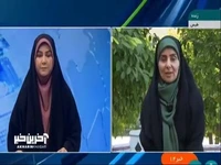 وزیر راه: امروز کلید خانه به خانواده جانباختگان معدن طبس تحویل داده خواهد شد