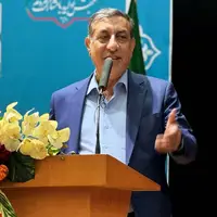 قائم‌ پناه: دشمن ملت فقر، گرانی و بیکاری است