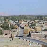 سه روستای آذربایجان غربی در راه ثبت جهانی قرار گرفتند