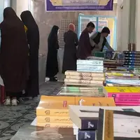 دستورالعمل عجیب طالبان؛ خواندن مطهری، شریعتی و... ممنوع!