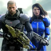 بازی جدید Mass Effect لحن جدی سه‌گانه اصلی را حفظ خواهد کرد