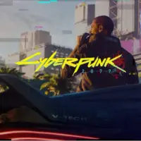 بازی Cyberpunk 2077 و بسته‌الحاقی آن برای مک عرضه می‌شوند