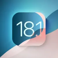 مدیرعامل اپل: سرعت نصب iOS 18.1 دو برابر بیشتر از iOS 17.1 است