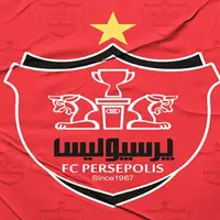 فیفا با پرداخت بدهی خارجی پرسپولیس موافقت کرد