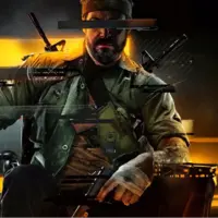 به‌روزرسانی جدید Call of Duty: Black Ops 6 منتشر شد