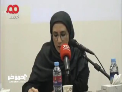 عضو هیات علمی دانشگاه آزاد: نصف رتبه‌های زیر 3000 کنکور از دهک 9 و 10 بودند