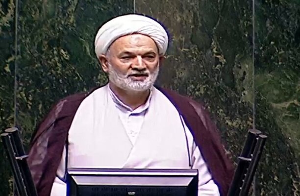 روانبخش: اگر به اسرائیل پاسخ ندهیم «پررو» می‌شود