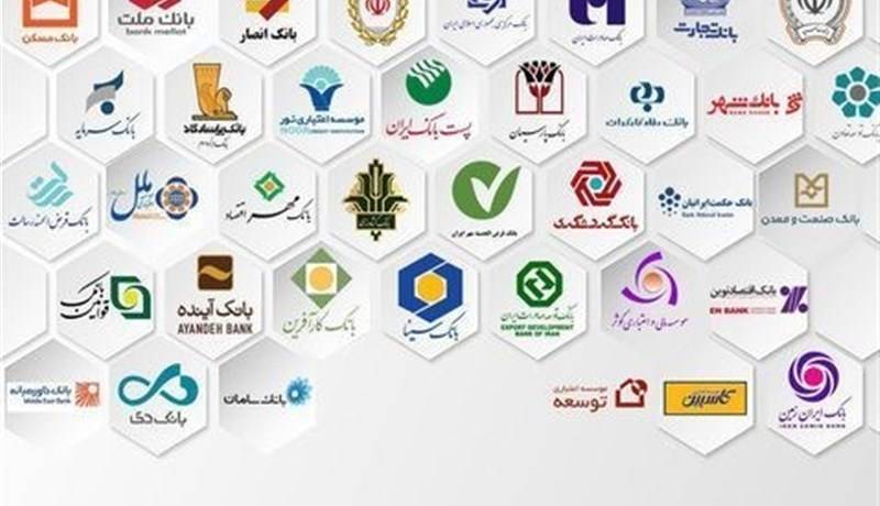 یک میلیون متقاضی نهضت ملی مسکن در صف پرداخت تسهیلات