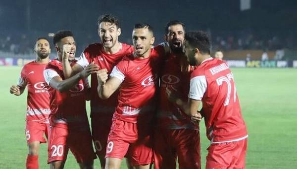 هشدار قطری‌ها؛ پرسپولیس دنبال اعاده حیثیت است