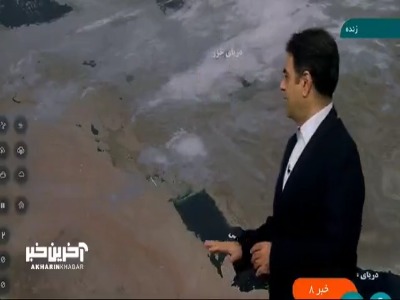 جاده‌های کوهستانی البرز و زاگرس شمال غرب کشور همچنان لغزنده است