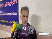 رسول‌زاده: جایگاه‌ها در استقلال گم شده است