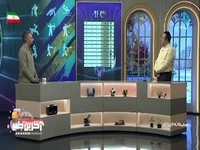 جدول لیگ نخبگان آسیا بعد از بازی پرسپولیس و استقلال در هفته چهارم