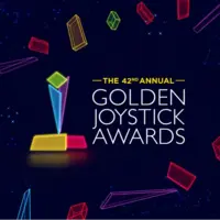 کاندیدهای بهترین بازی سال Golden Joystick Awards مشخص شدند