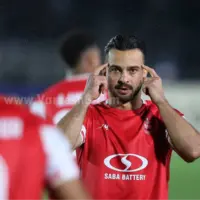 جمله مشترک پرسپولیسی‌ها؛ صعود میکنیم