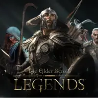 زمان توقف فروش و خاموشی سرورهای بازی The Elder Scrolls: Legends اعلام شد