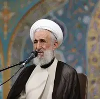 کاظم صدیقی: مطمئنا و یقینا عملیات «وعده صادق ۳» انجام می‌شود  