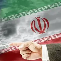 سرمقاله جمهوری اسلامی/ هنر خنثی‌سازی توطئه جنگ