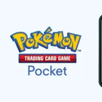 درآمد بازی Pokemon Trading Card Game Pocket در چهار روز اول عرضه فوق‌العاده‌ بوده است