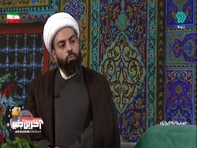 اتفاقاتی که قبل از ازدواج امیرالمومنین(ع) با حضرت فاطمه زهرا (س) افتاد