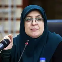 مهاجرانی: مشکل کنکور کارشناسی ارشد حل شد