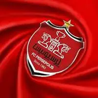 پرسپولیس باید الشرطه را ببرد