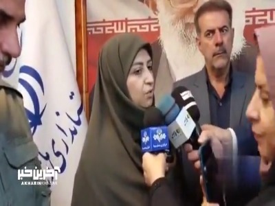 معاون رئیس‌جمهور: برای توقف مازوت‌سوزی در نیروگاه نکا تصمیمی گرفته نشد