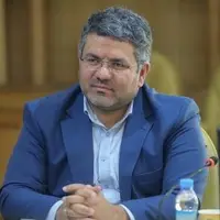 معاون وزیر مسکن دولت رئیسی ادعای خانم وزیر را رد کرد