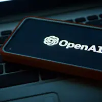 OpenAI دامنه Chat.com را خریداری کرد