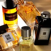 برای انتخاب عطر اورجینال به بسته بندی و پک آن توجه کنید