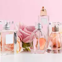 تشخیص عطرها و ادکلن‌های اصل از فرع